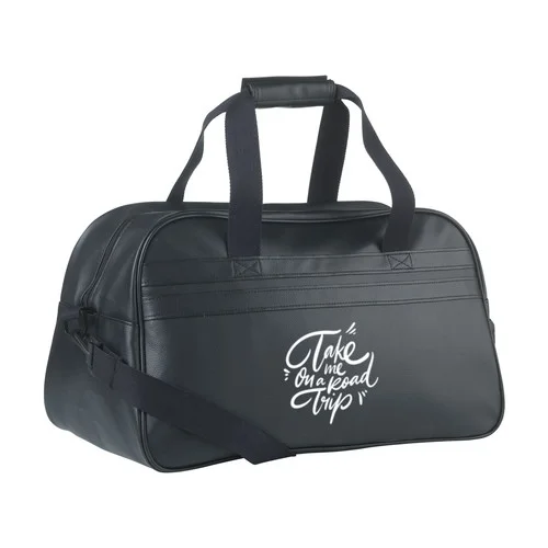 ruedesgoodies-220261023054121510055