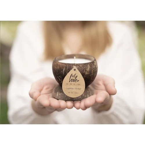 ruedesgoodies-220261023054431510771