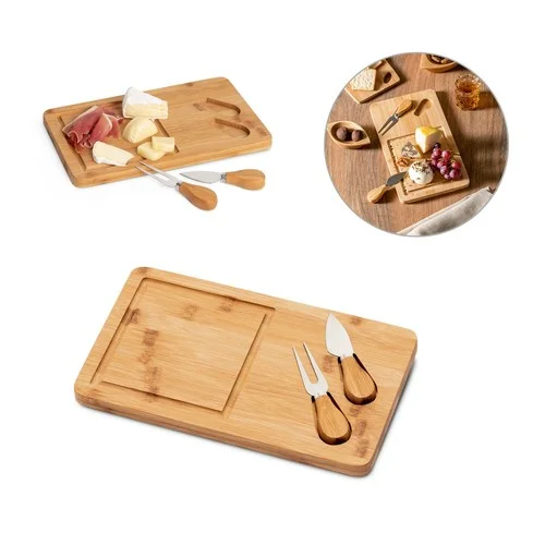 ruedesgoodies-220261023055129512288