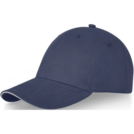 stampasi20261022090049249009