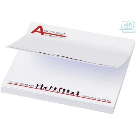 stampasi20261022091453251841
