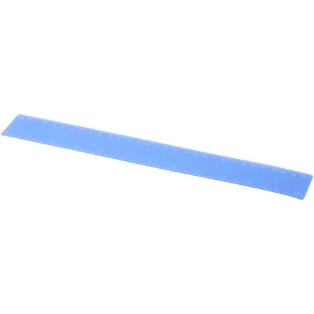 stampasi20261022091857252642