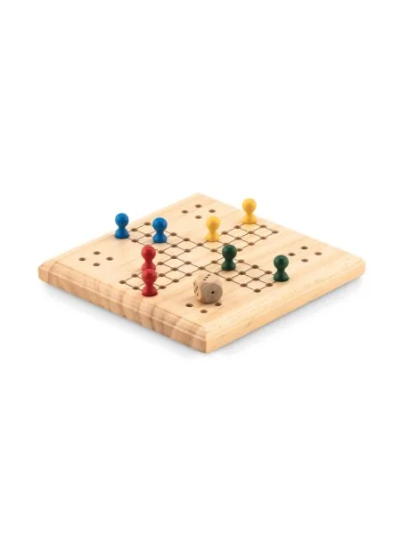 stampasi20261022130814297533