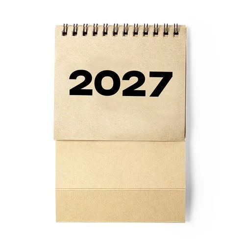tacommunication20261022133519302277