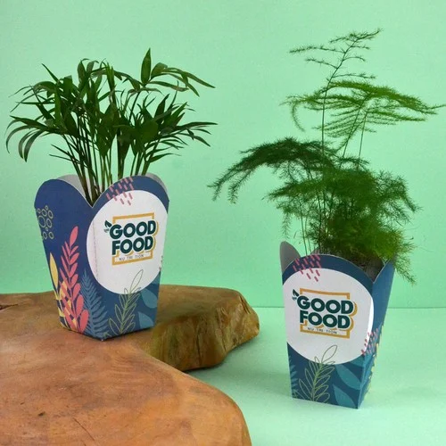tacommunication20261022152332326505