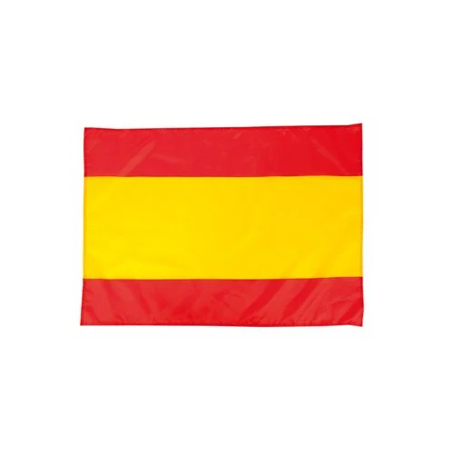 tacommunication20261022202527390745