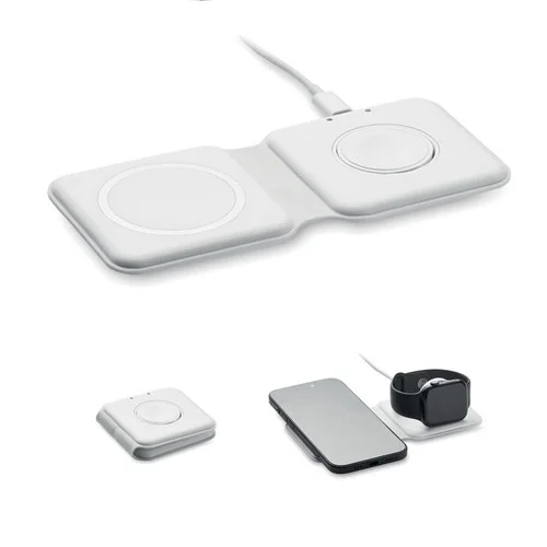 tacommunication20261022204407394868